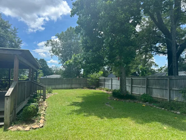 $169,900 | 1117 Rosemary Drive, Louisville, GA 30434