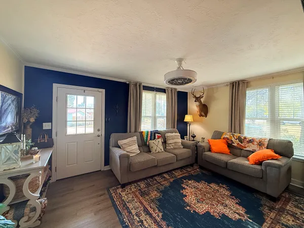 $169,900 | 1117 Rosemary Drive, Louisville, GA 30434