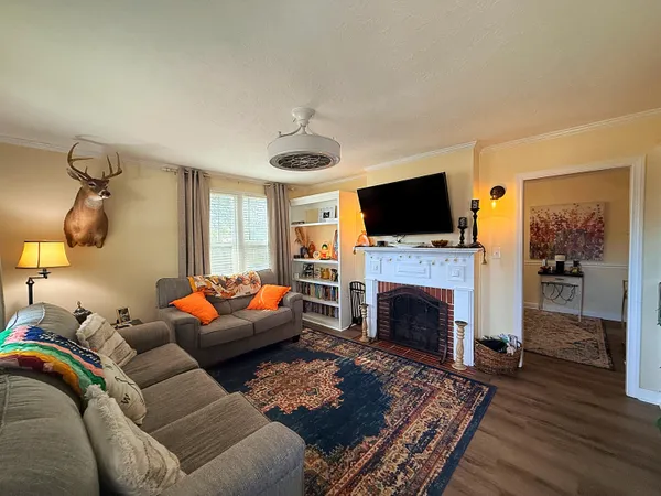 $169,900 | 1117 Rosemary Drive, Louisville, GA 30434