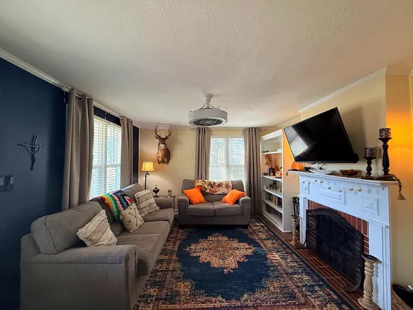 $169,900 | 1117 Rosemary Drive, Louisville, GA 30434