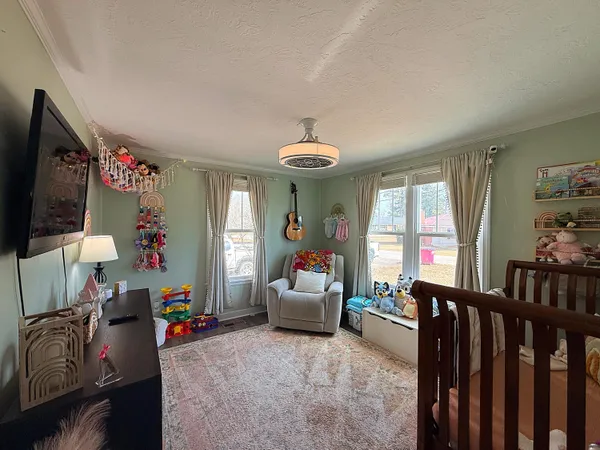 $169,900 | 1117 Rosemary Drive, Louisville, GA 30434