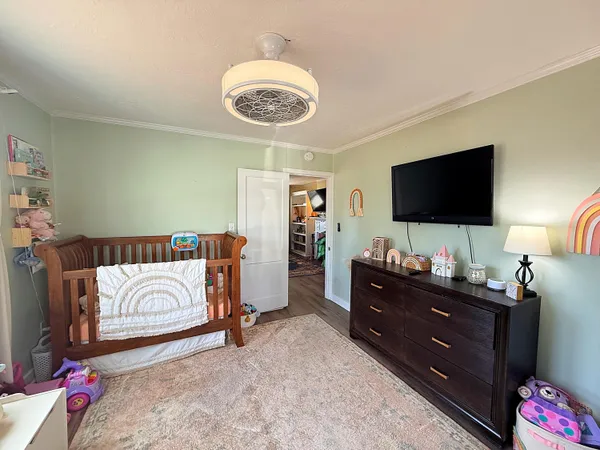 $169,900 | 1117 Rosemary Drive, Louisville, GA 30434