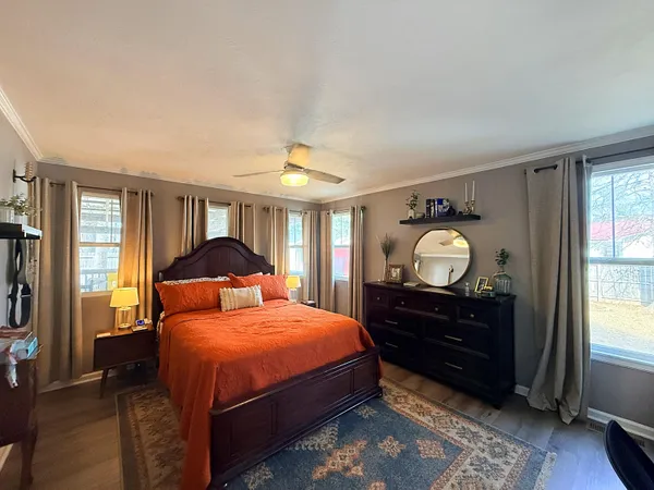 $169,900 | 1117 Rosemary Drive, Louisville, GA 30434