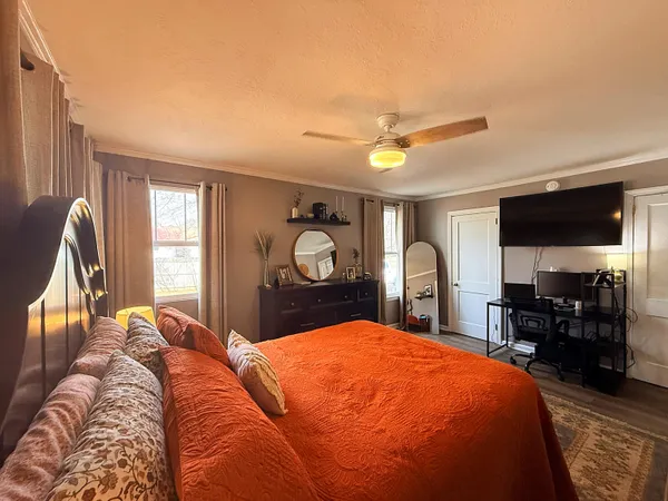 $169,900 | 1117 Rosemary Drive, Louisville, GA 30434