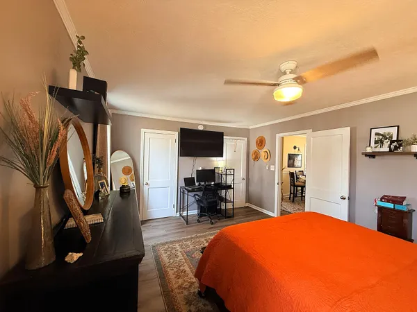 $169,900 | 1117 Rosemary Drive, Louisville, GA 30434