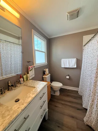 $169,900 | 1117 Rosemary Drive, Louisville, GA 30434