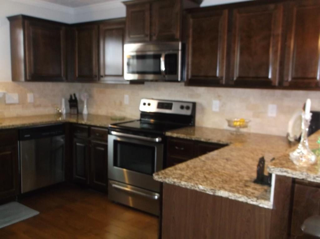1111 Rosland Circle Augusta, GA 30909 - Photo 11 of 30