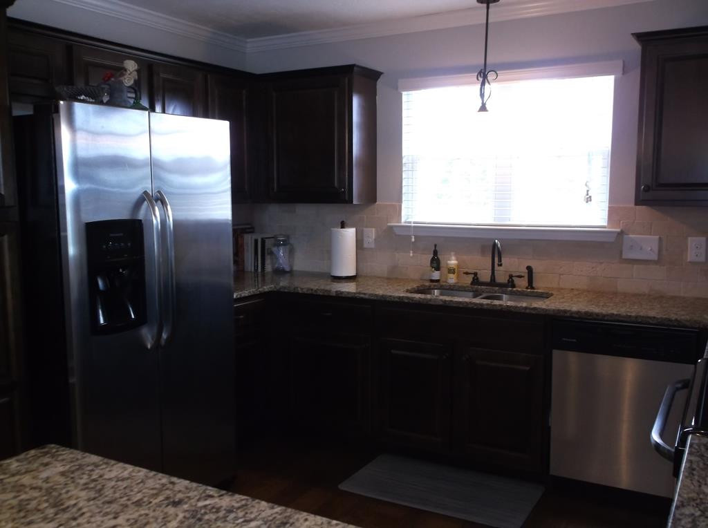 1111 Rosland Circle Augusta, GA 30909 - Photo 12 of 30