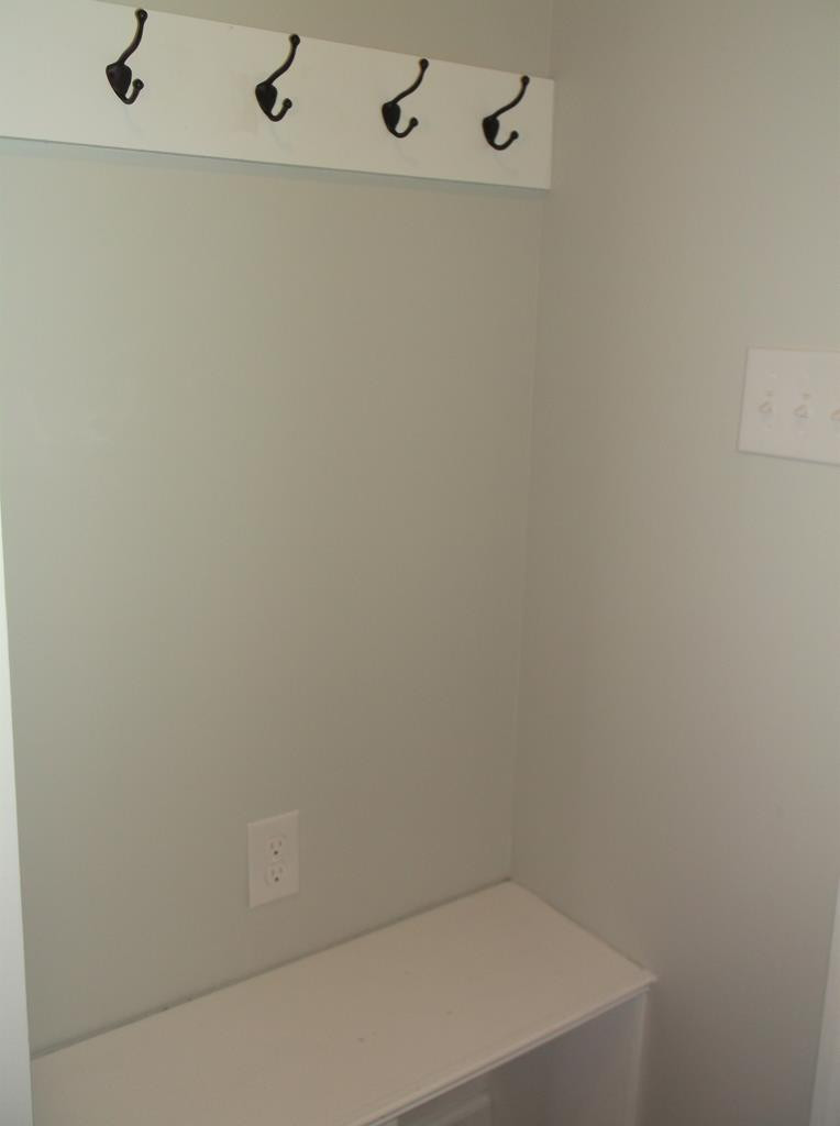 1111 Rosland Circle Augusta, GA 30909 - Photo 13 of 30
