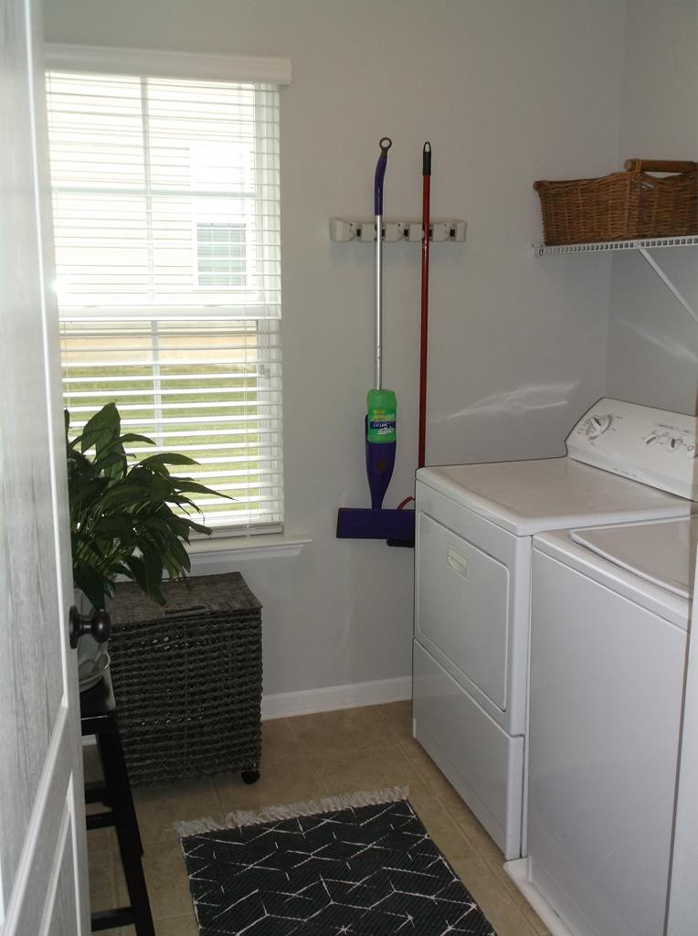 1111 Rosland Circle Augusta, GA 30909 - Photo 14 of 30