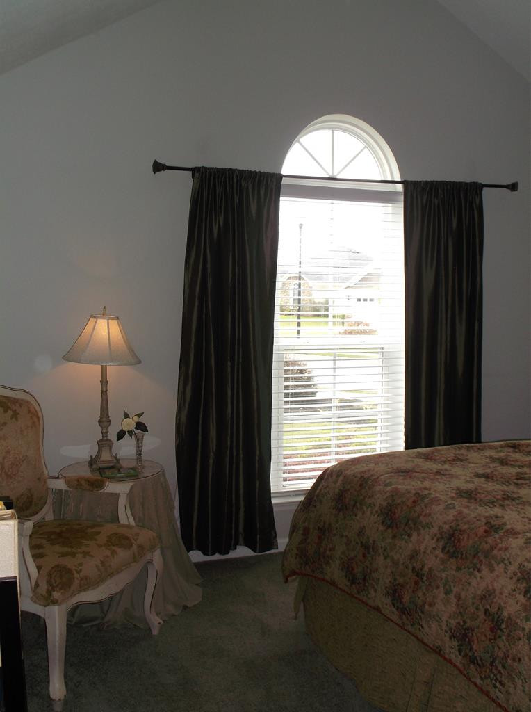 1111 Rosland Circle Augusta, GA 30909 - Photo 15 of 30