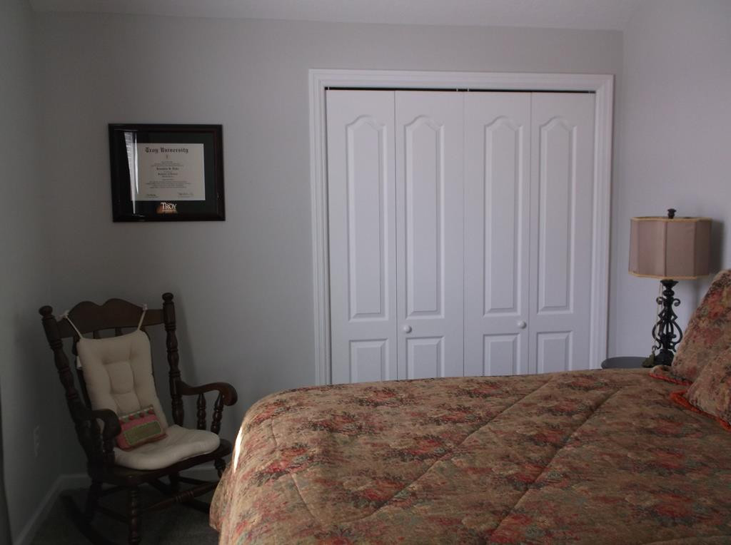 1111 Rosland Circle Augusta, GA 30909 - Photo 16 of 30