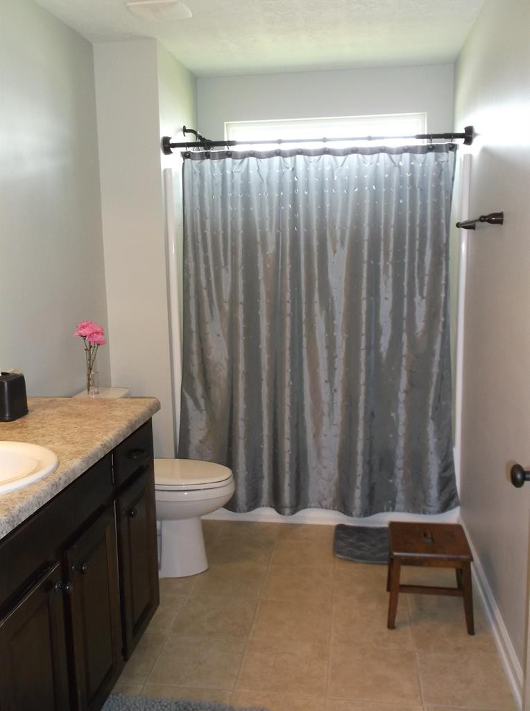 1111 Rosland Circle Augusta, GA 30909 - Photo 17 of 30
