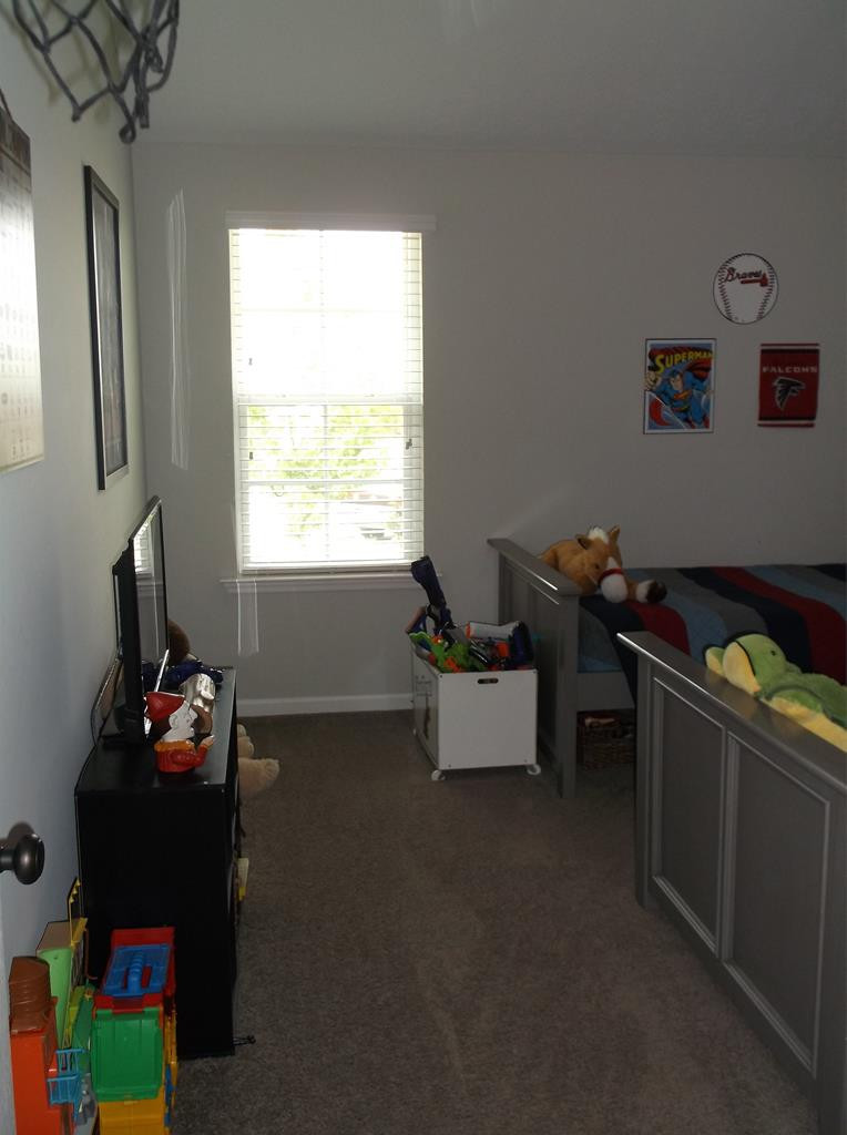 1111 Rosland Circle Augusta, GA 30909 - Photo 19 of 30