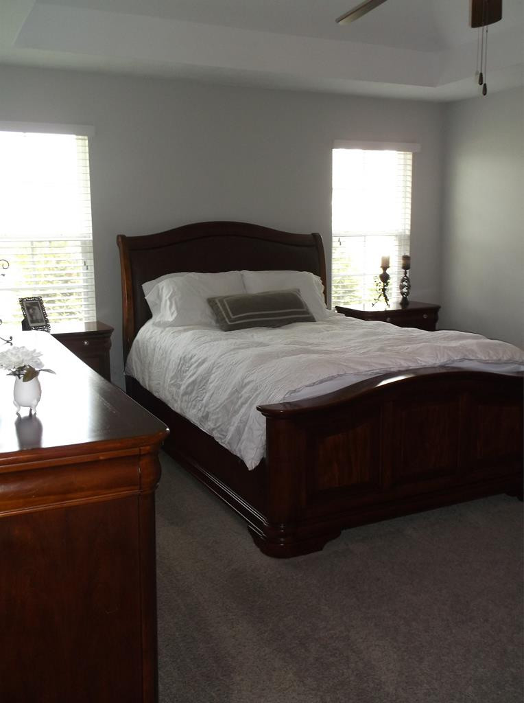 1111 Rosland Circle Augusta, GA 30909 - Photo 20 of 30
