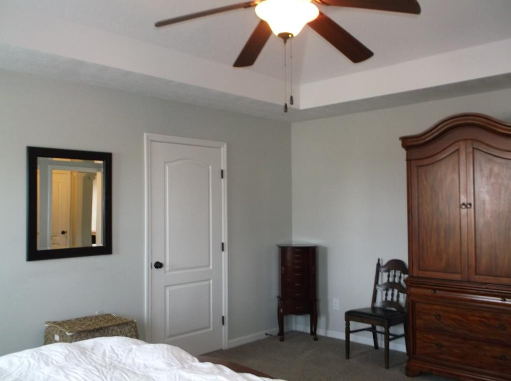 1111 Rosland Circle Augusta, GA 30909 - Photo 21 of 30