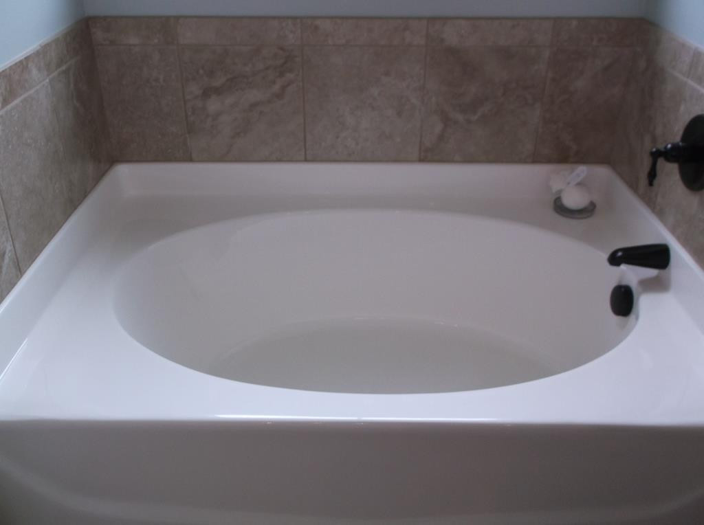 1111 Rosland Circle Augusta, GA 30909 - Photo 23 of 30