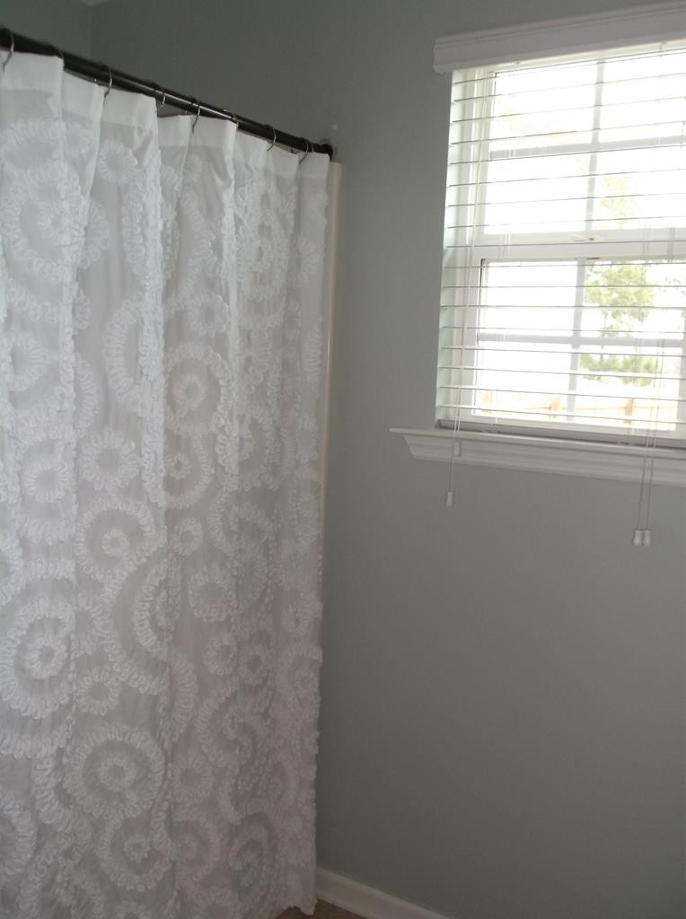 1111 Rosland Circle Augusta, GA 30909 - Photo 24 of 30