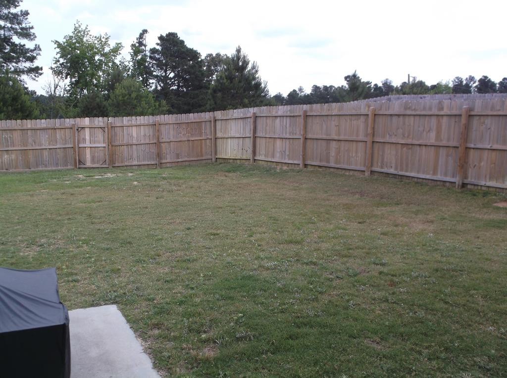 1111 Rosland Circle Augusta, GA 30909 - Photo 26 of 30