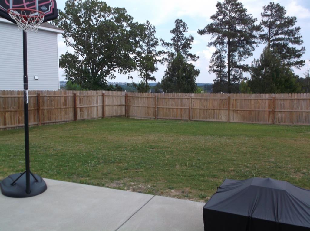 1111 Rosland Circle Augusta, GA 30909 - Photo 27 of 30