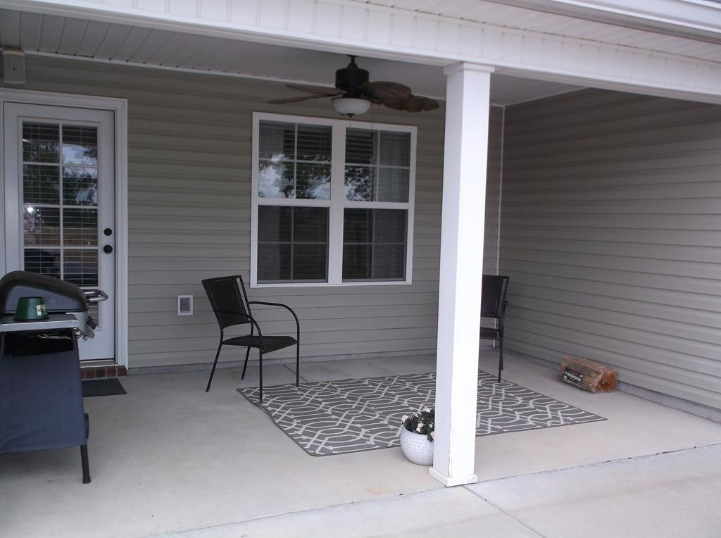 1111 Rosland Circle Augusta, GA 30909 - Photo 28 of 30