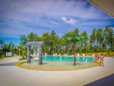 1111 Rosland Circle Augusta, GA 30909 - Photo 30 of 30