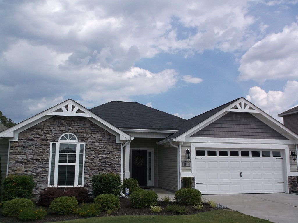 1111 Rosland Circle Augusta, GA 30909 - Photo 3 of 30