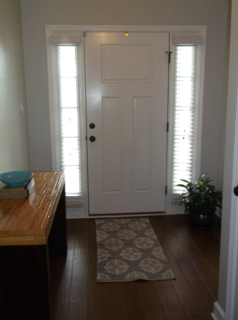 1111 Rosland Circle Augusta, GA 30909 - Photo 4 of 30