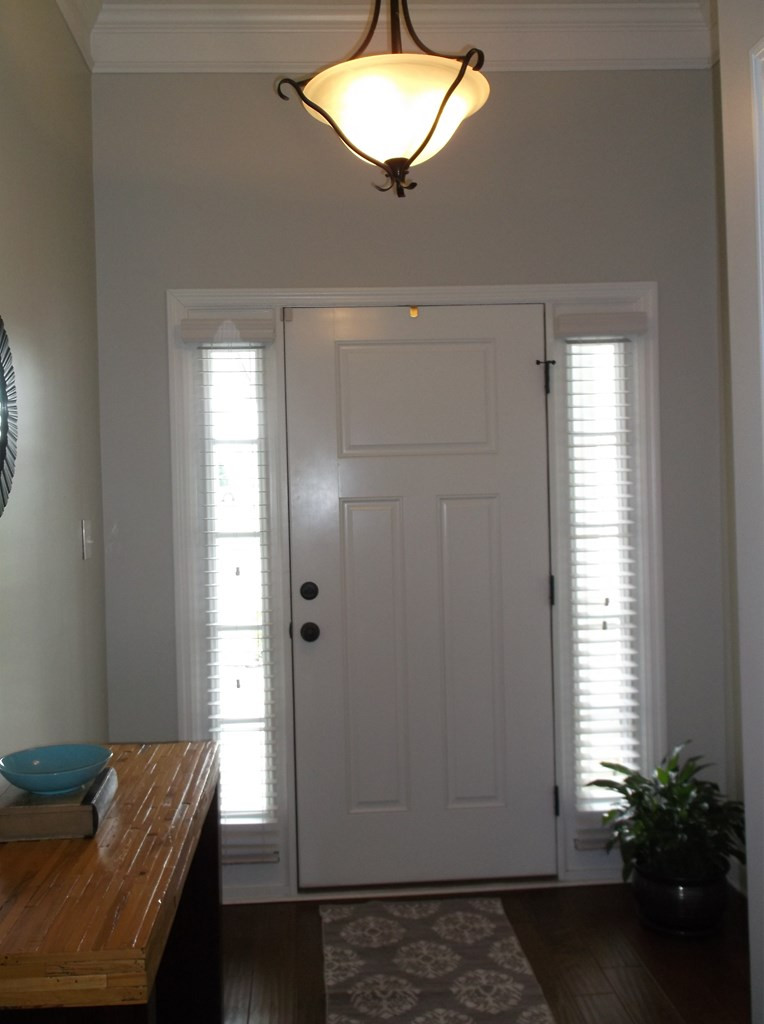 1111 Rosland Circle Augusta, GA 30909 - Photo 5 of 30