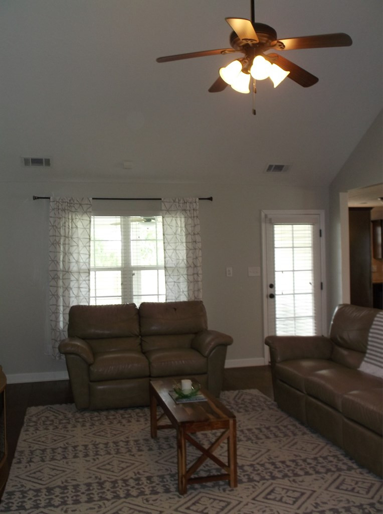 1111 Rosland Circle Augusta, GA 30909 - Photo 7 of 30