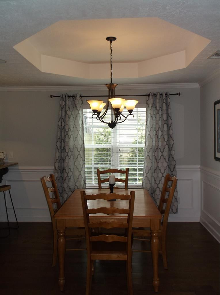 1111 Rosland Circle Augusta, GA 30909 - Photo 9 of 30