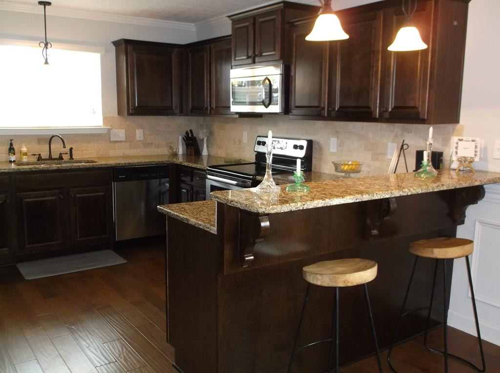 1111 Rosland Circle Augusta, GA 30909 - Photo 10 of 30