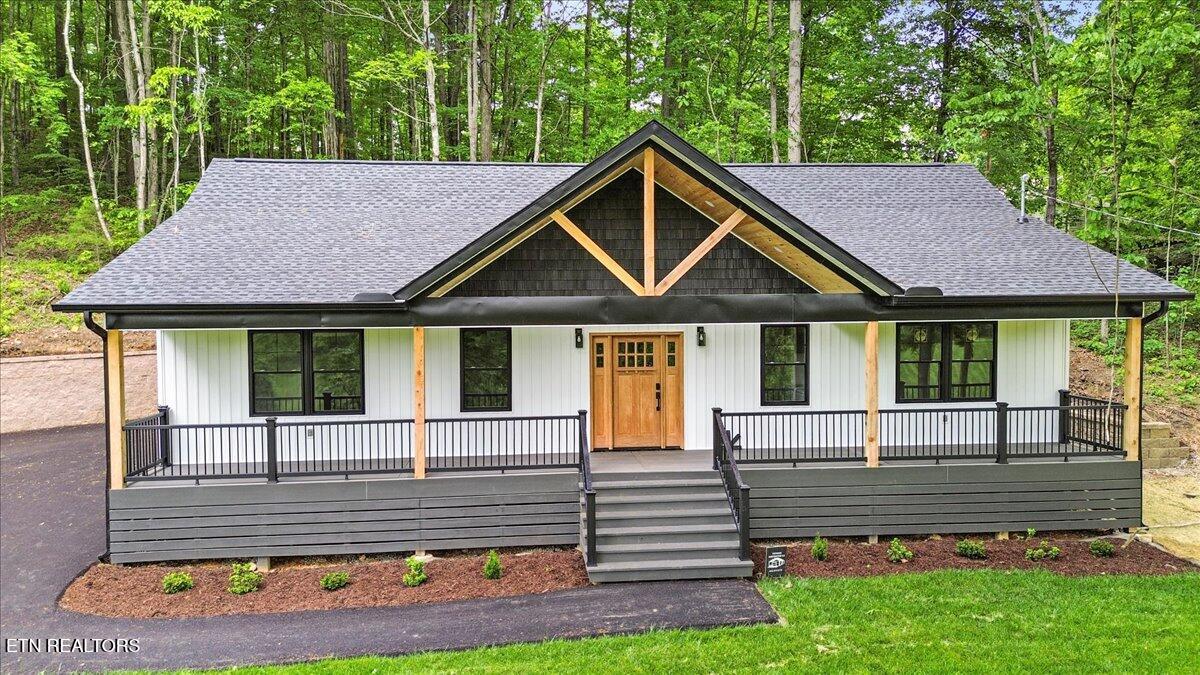 37-Ridge Rd