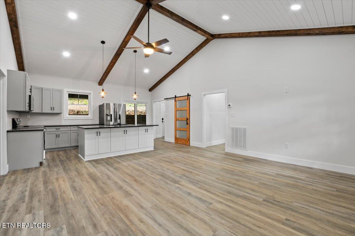 520 Ridge Road Caryville, TN 37714 - Photo 32 of 60 06-Ridge Rd