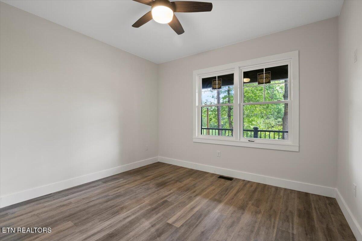 520 Ridge Road Caryville, TN 37714 - Photo 33 of 60 07-Ridge Rd