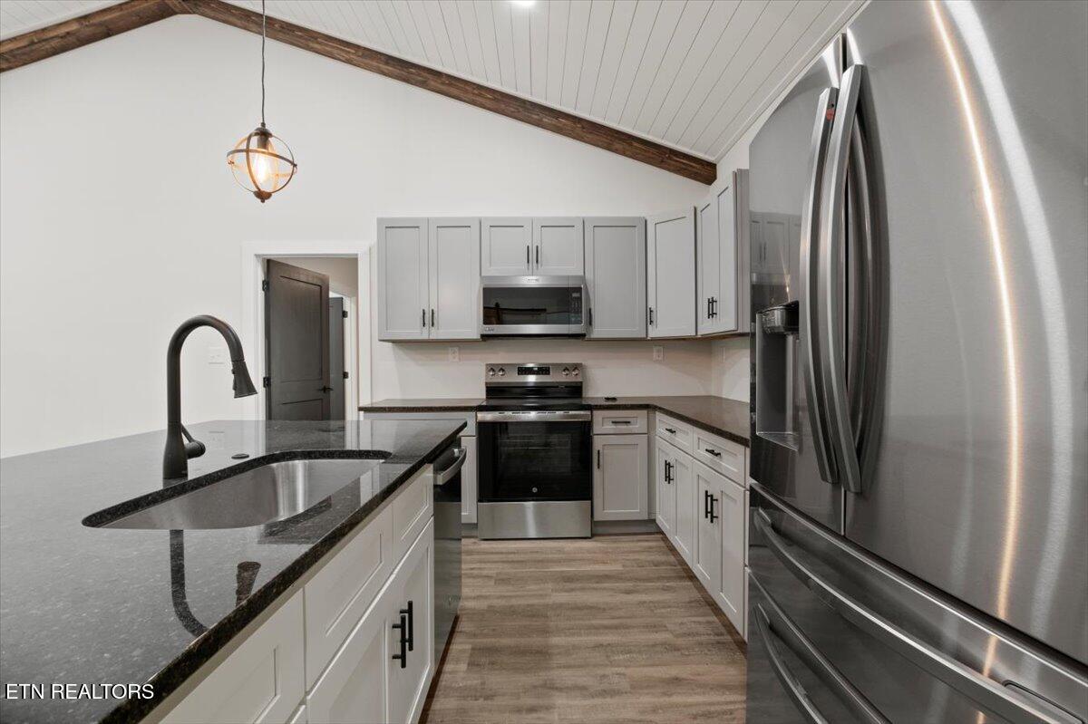 520 Ridge Road Caryville, TN 37714 - Photo 37 of 60 12-Ridge Rd