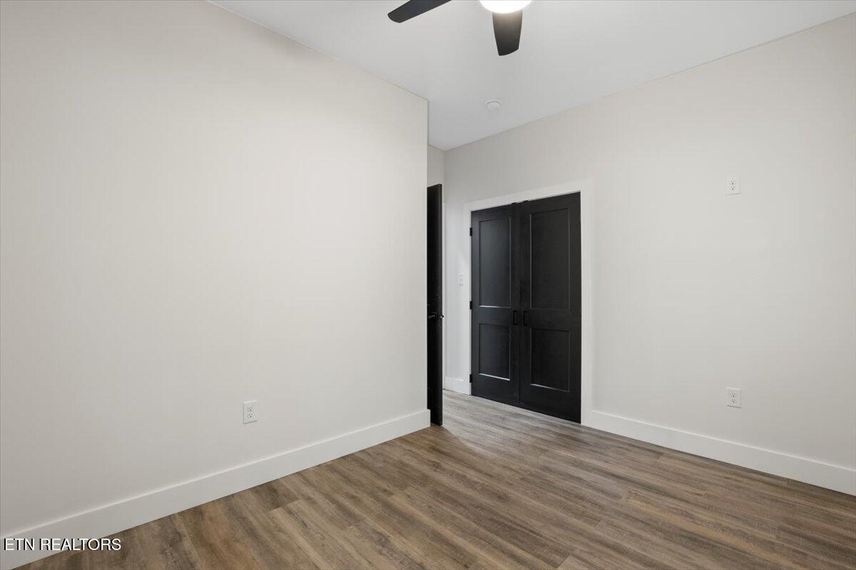520 Ridge Road Caryville, TN 37714 - Photo 39 of 60 14-Ridge Rd