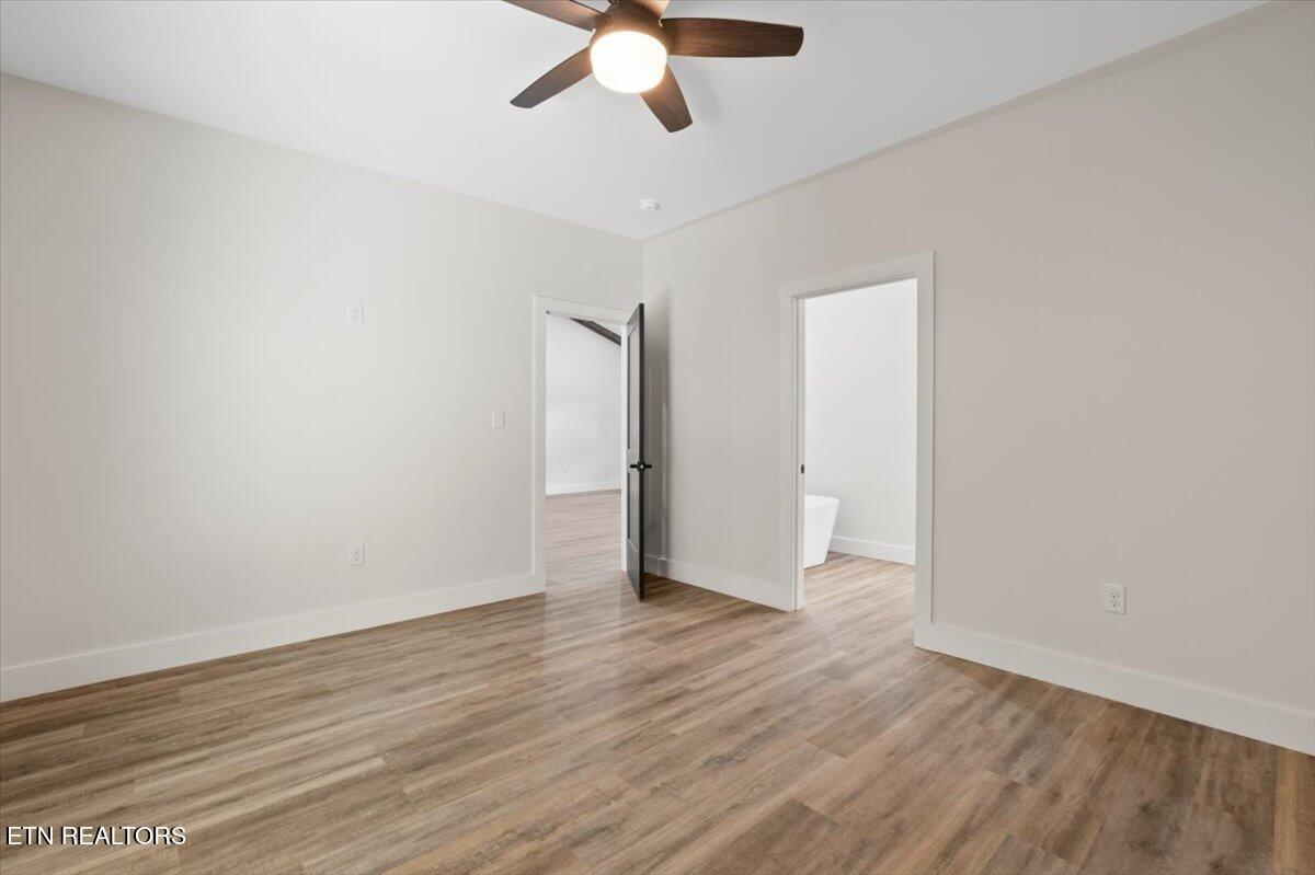 520 Ridge Road Caryville, TN 37714 - Photo 42 of 60 17-Ridge Rd
