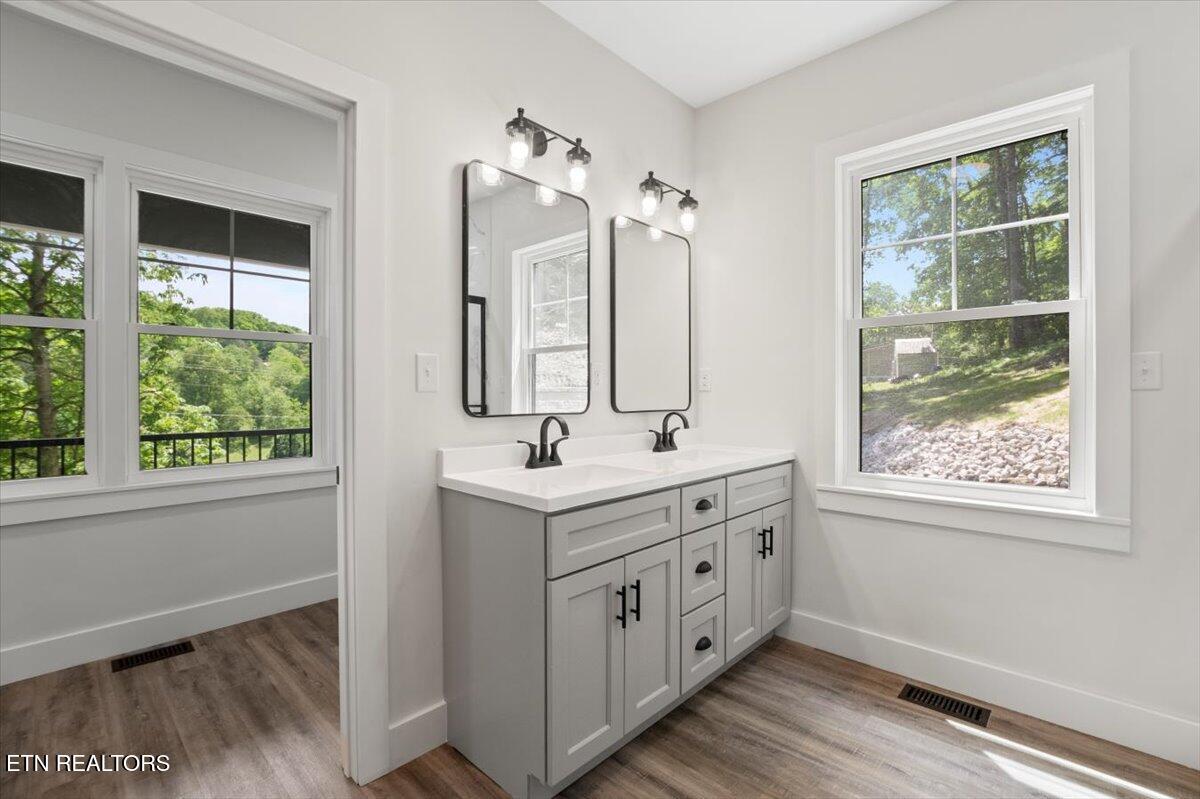 520 Ridge Road Caryville, TN 37714 - Photo 43 of 60 18-Ridge Rd