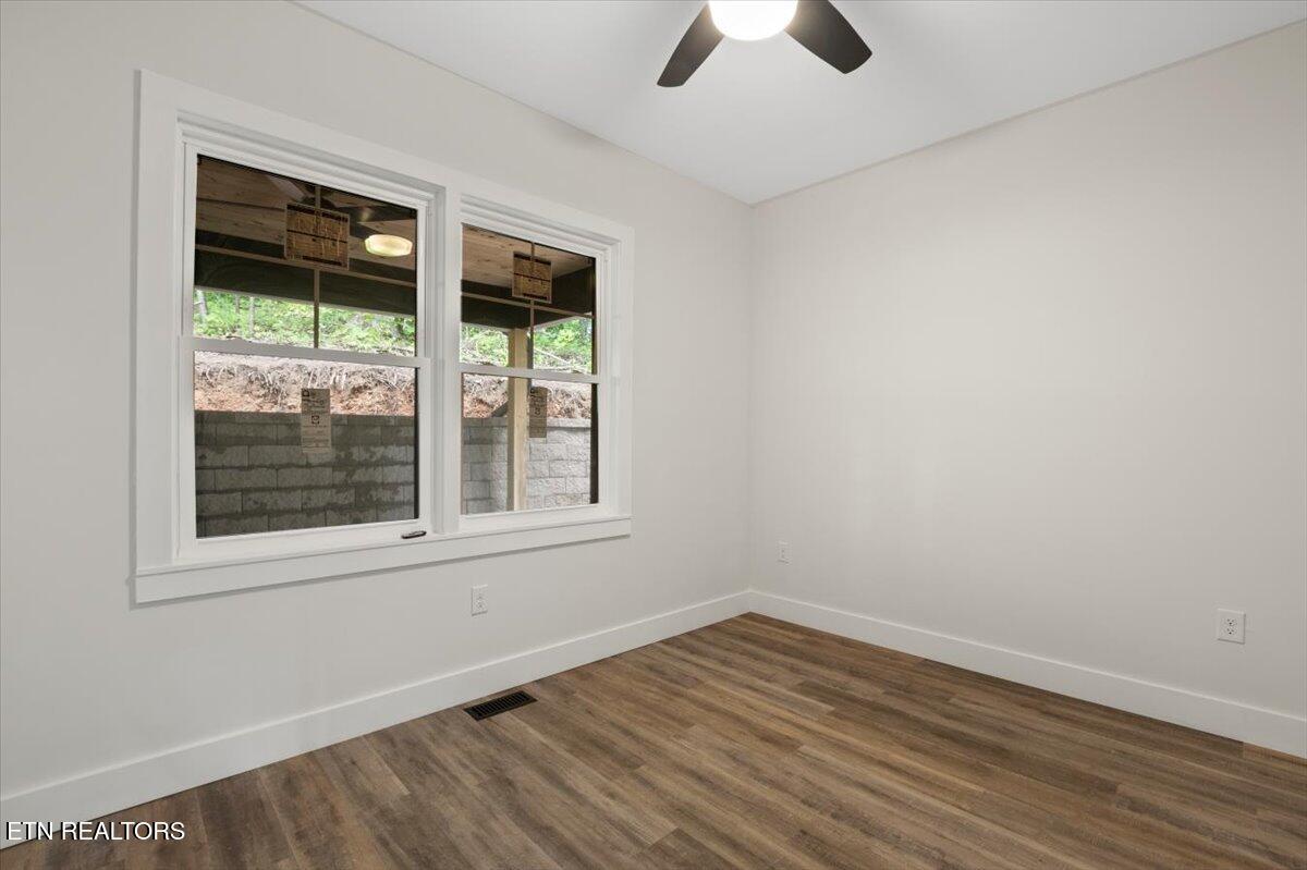 520 Ridge Road Caryville, TN 37714 - Photo 44 of 60 19-Ridge Rd