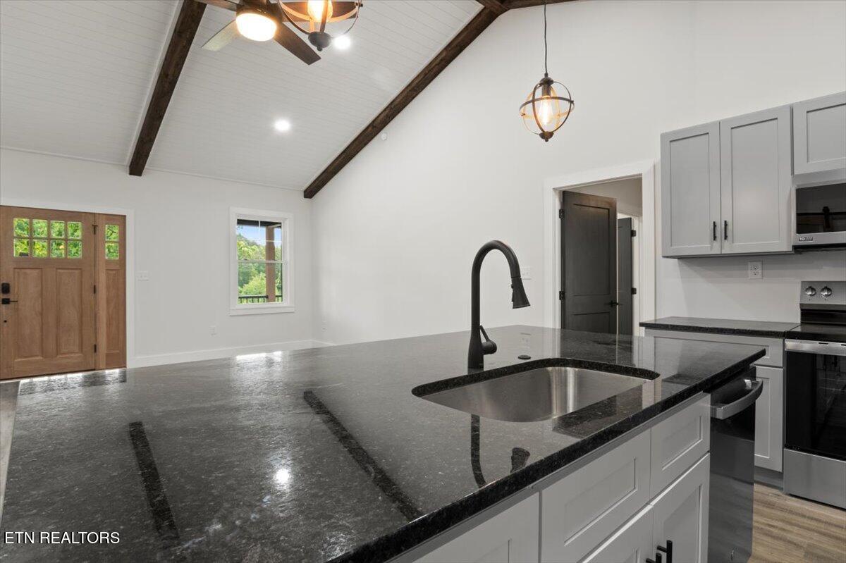 520 Ridge Road Caryville, TN 37714 - Photo 45 of 60 20-Ridge Rd