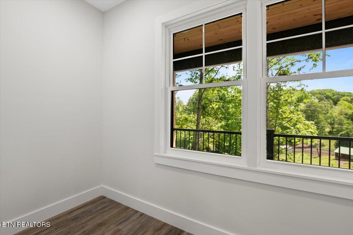 520 Ridge Road Caryville, TN 37714 - Photo 47 of 60 22-Ridge Rd