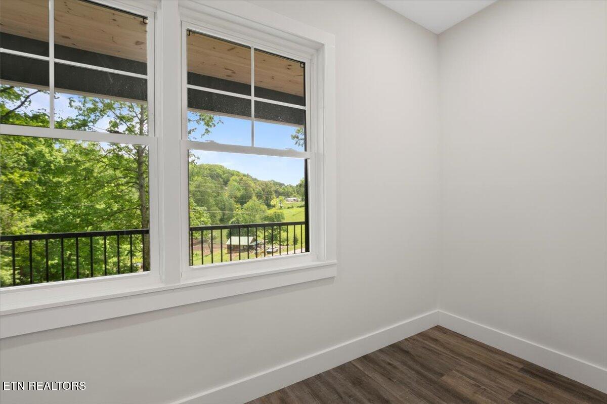 520 Ridge Road Caryville, TN 37714 - Photo 49 of 60 24-Ridge Rd
