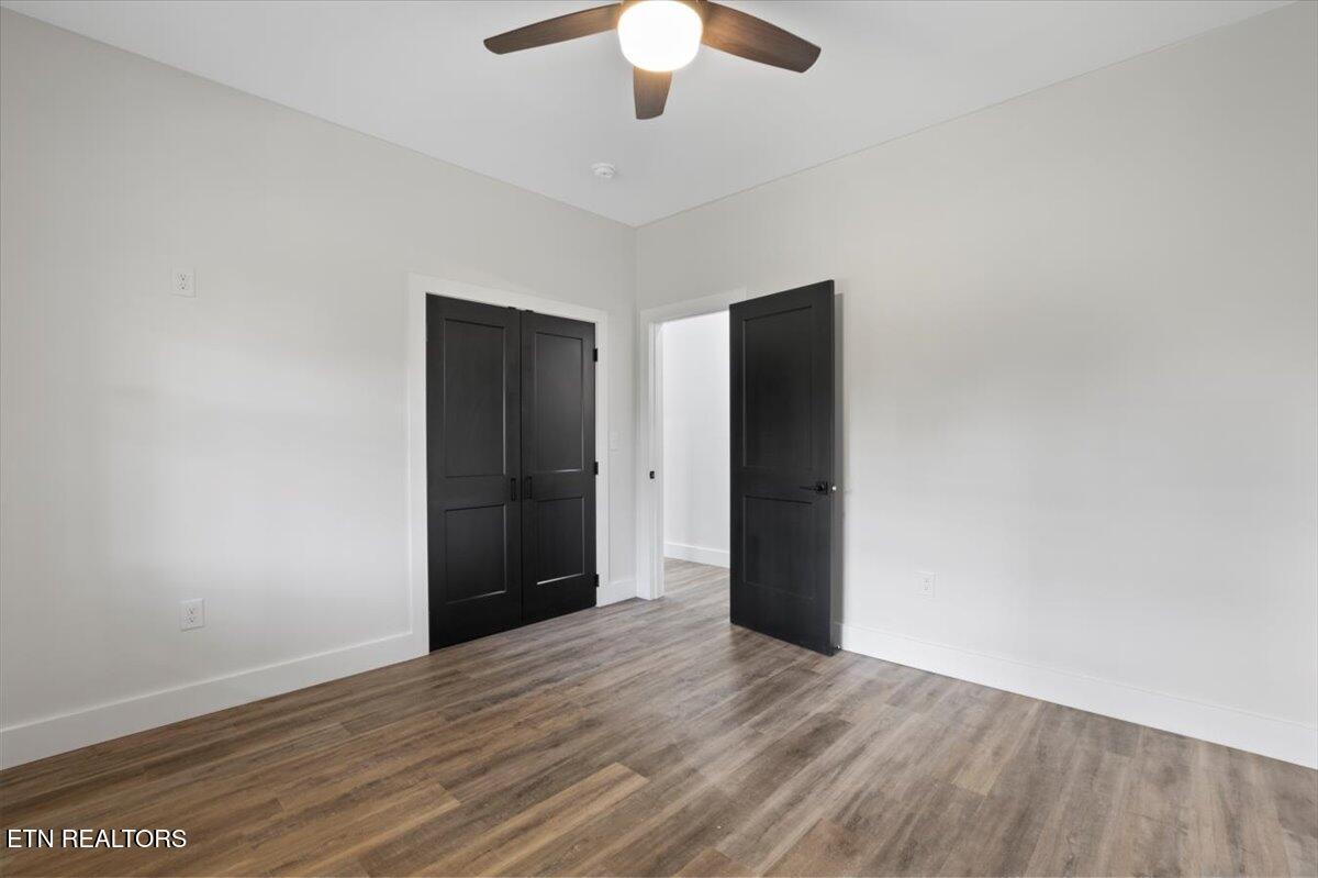 520 Ridge Road Caryville, TN 37714 - Photo 50 of 60 25-Ridge Rd