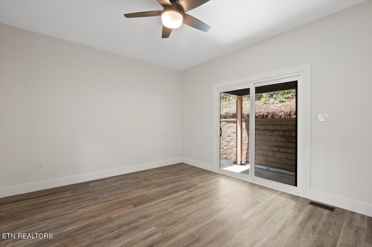 520 Ridge Road Caryville, TN 37714 - Photo 51 of 60 26-Ridge Rd