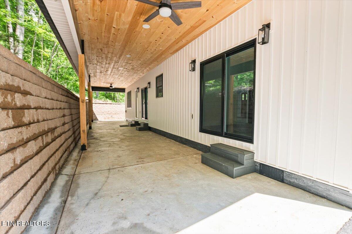520 Ridge Road Caryville, TN 37714 - Photo 57 of 60 33-Ridge Rd