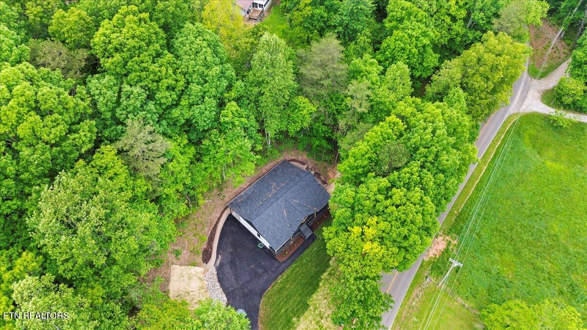 520 Ridge Road Caryville, TN 37714 - Photo 58 of 60 34-Ridge Rd