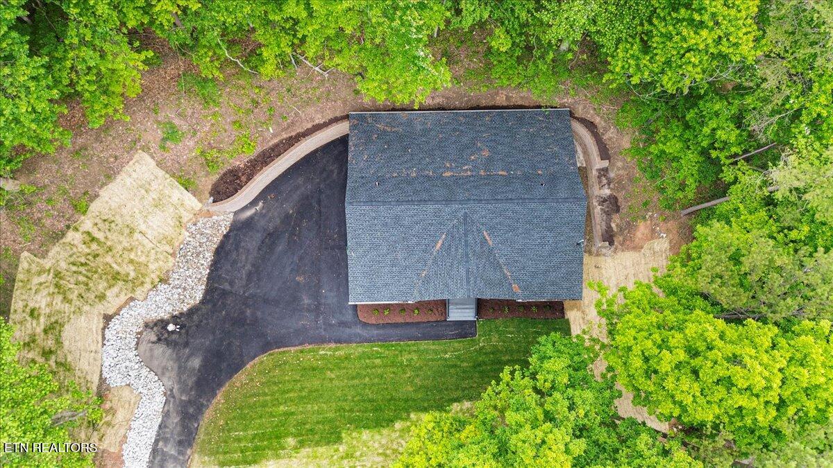 520 Ridge Road Caryville, TN 37714 - Photo 60 of 60 36-Ridge Rd