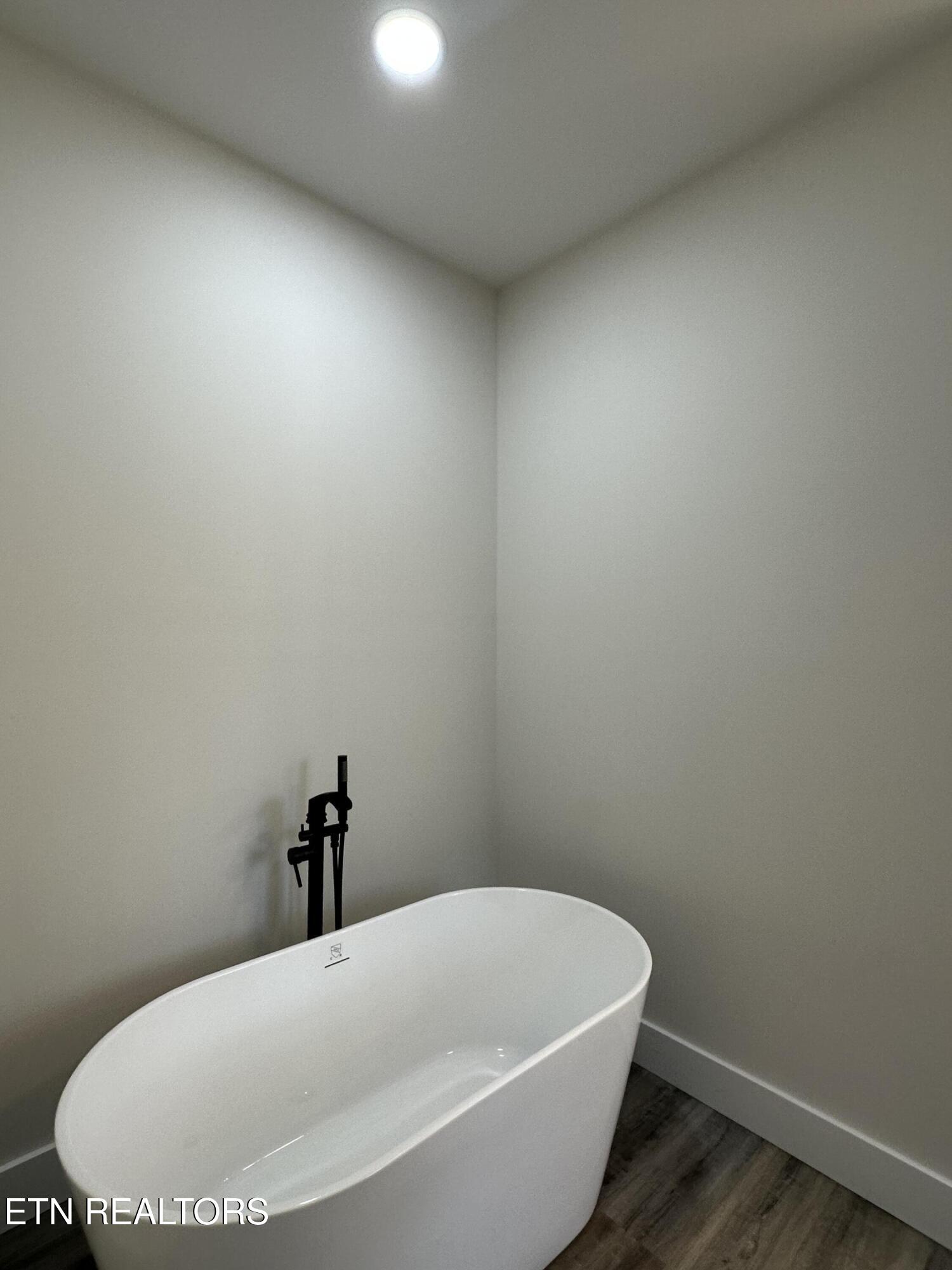 520 Ridge Road Caryville, TN 37714 - Photo 10 of 60 Master bath
