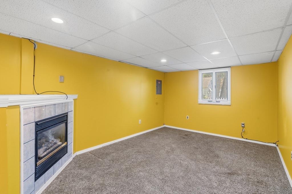 290 Tremont Street Springfield, MA 01104 - Photo 22 of 28